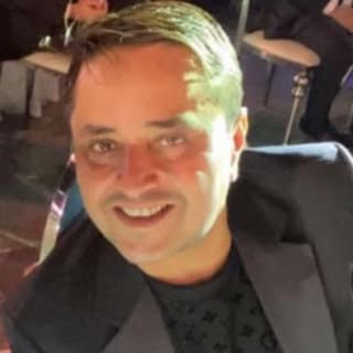 Suhail Galadari🇦🇪Dubai