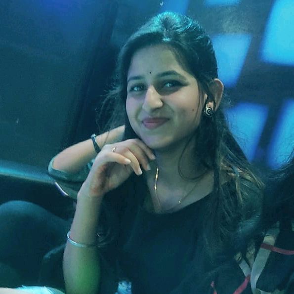 sohni