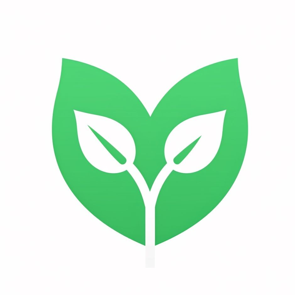 Soins Naturels France 🌿