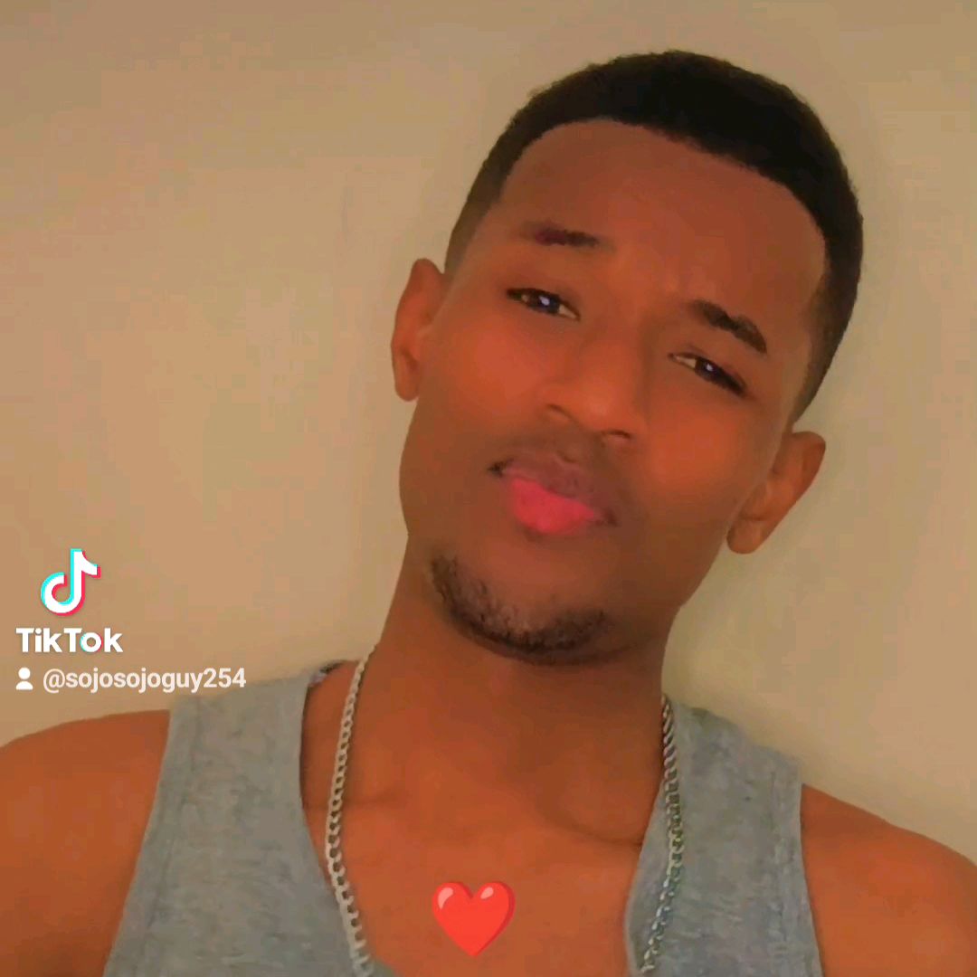 SOJO SOJO guy FX🇰🇪🇶🇦📊📉📈