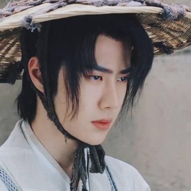 โศกา_พันปี