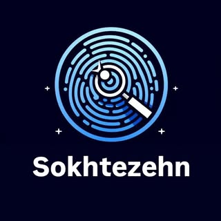 سوخت ذهن/ انگیزشی / موفقیت
