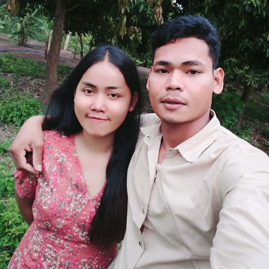 សុខគឿនកសិដ្ឋានមាន់ស្រែ2000🐤