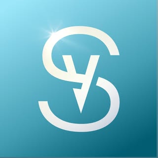 SOKOLOV. И ты сияешь