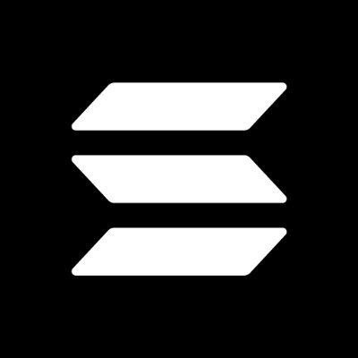 Solana Foundation