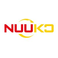 Nuuko Power