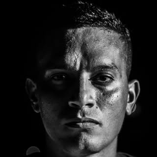 Diego Santana Correa Oliveira