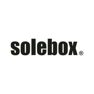 solebox