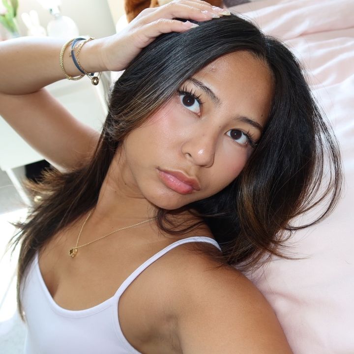 soleil (*ᴗ͈ˬᴗ͈)ꕤ*.ﾟ