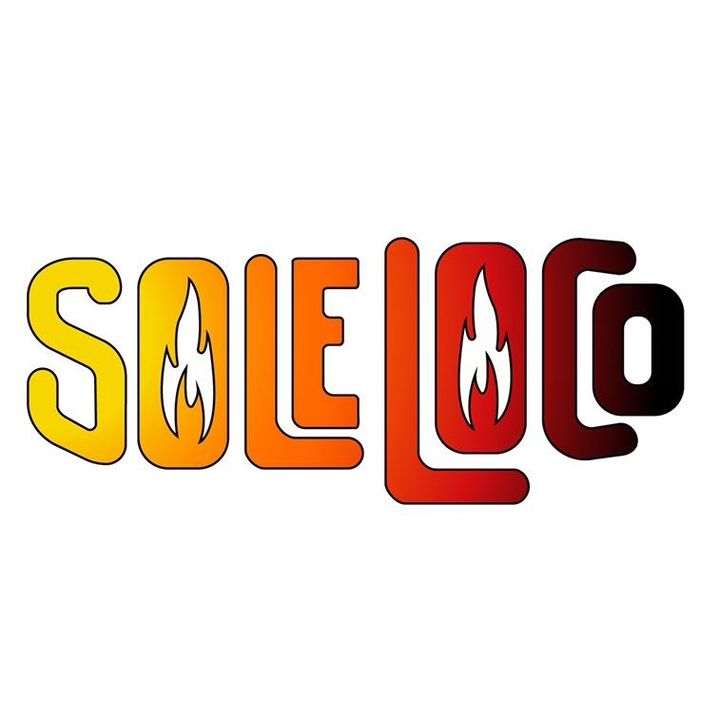 Soleloco