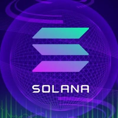 Solana Gems Finder 💎