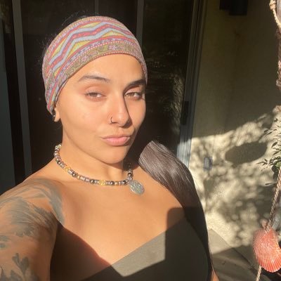 SolidGoddess ✨
