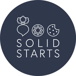 SolidStarts
