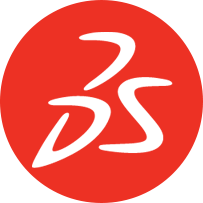 SOLIDWORKS