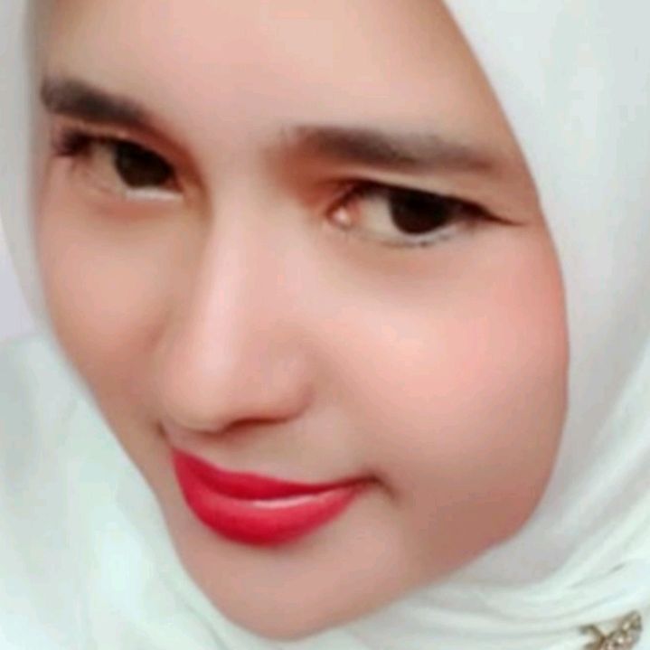 Solihah Diniah