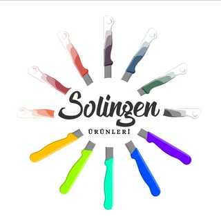 Gülizar- Nusret Gündüz