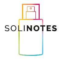 Solinotes