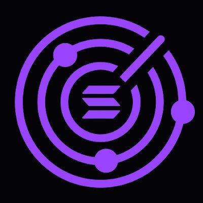 Solana (NFT, Memecoin, Airdrop) Radar