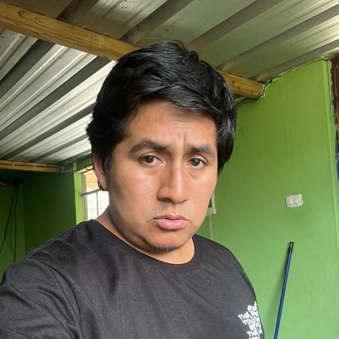 Anthony