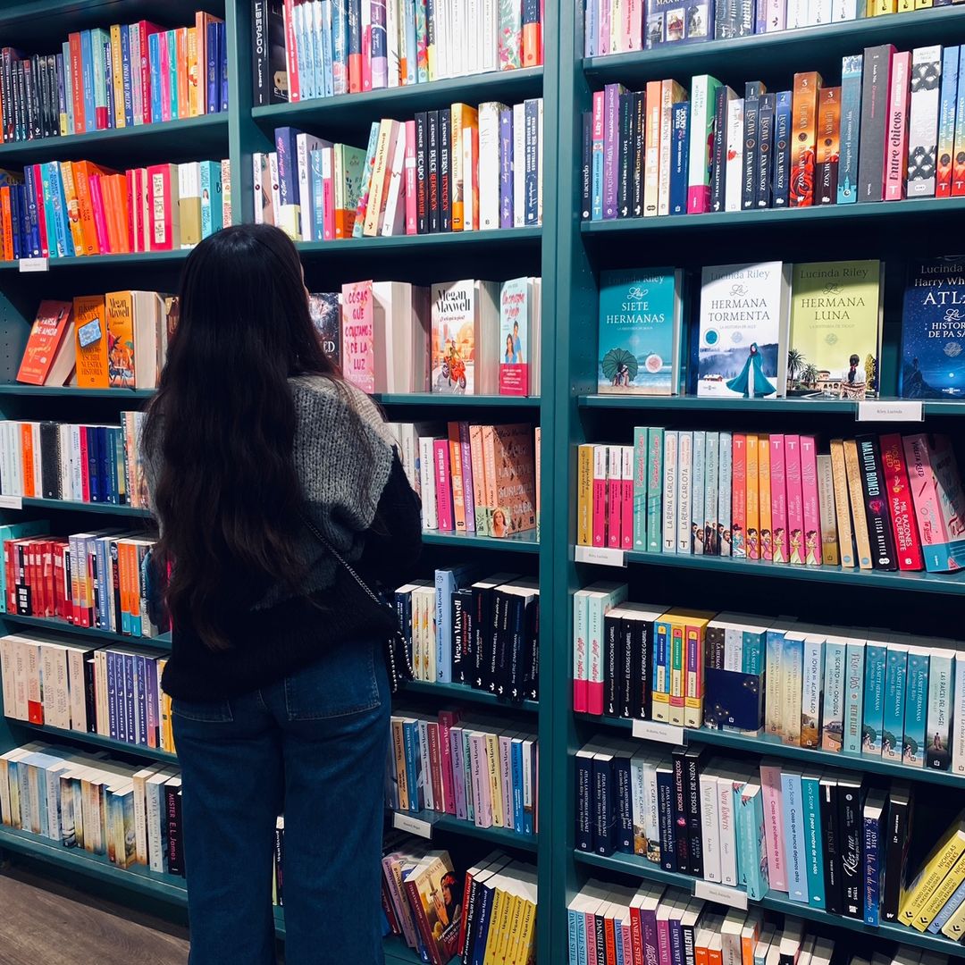 sololibros