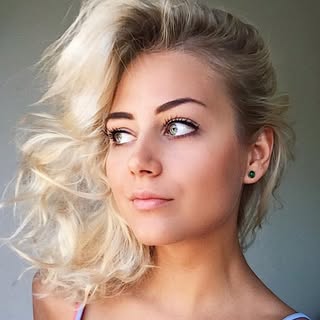 Наталия Габовская ЮМОР РЕЦЕПТЫ СЕМЬЯ