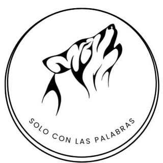 Solo Con Las Palabras