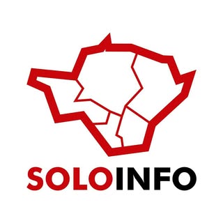 KOTA SOLO || SURAKARTA