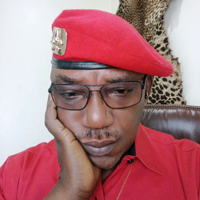 Garkuwan Arewa