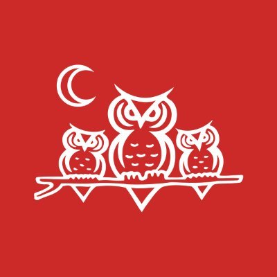 Sanborns