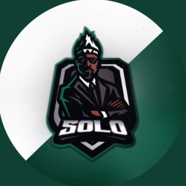 Solo