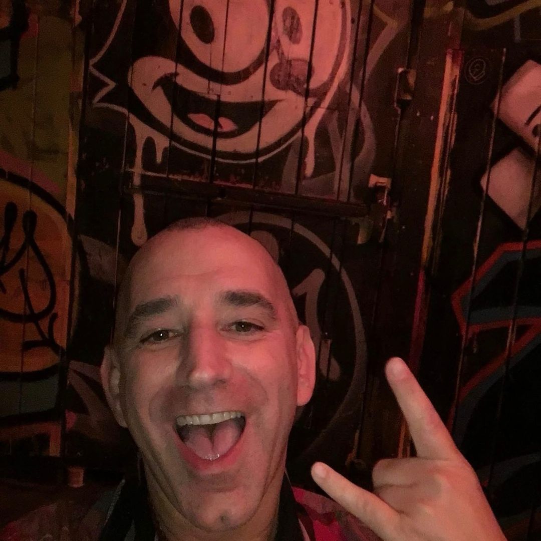 SoloTravelJeff