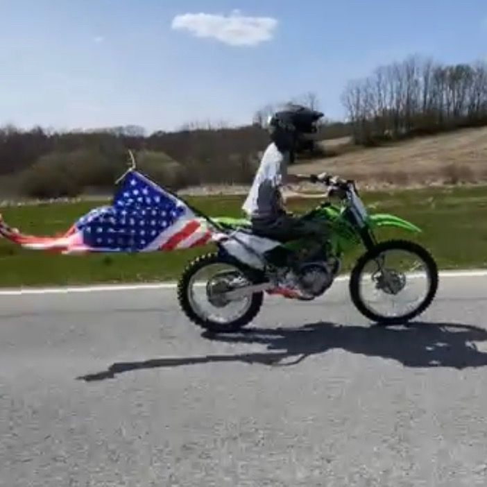 Som1StoleMyBike