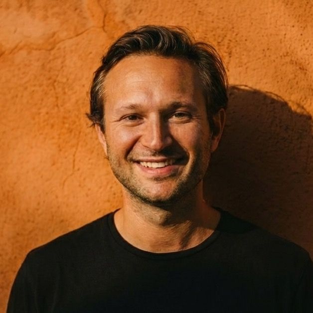 Sam Wysock-Wright | Meditation