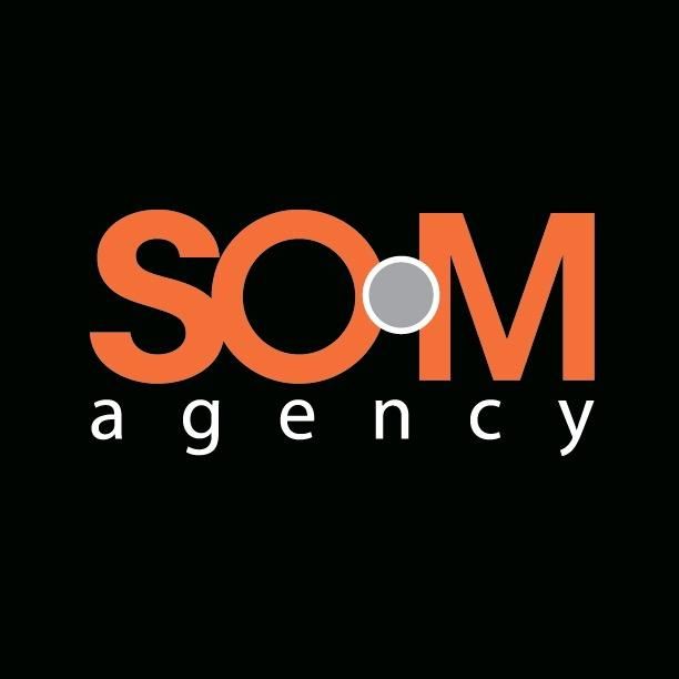 Som Agency