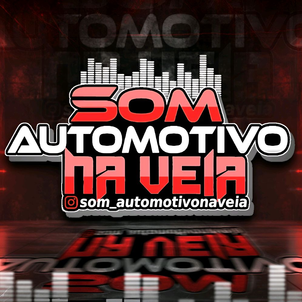 Somautomotivonaveia