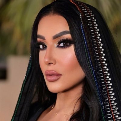 Somaya Elkhashab