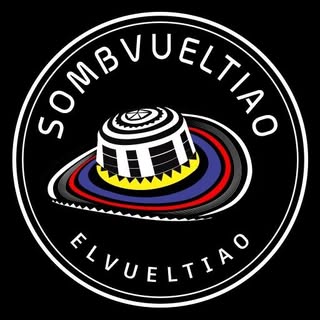 Sombrero Vueltiao / caña flecha / artesania/ hamacas/ mochilas