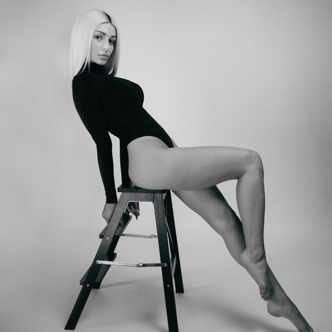 Roberta De Grazia
