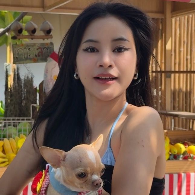 มิ้นจิรา