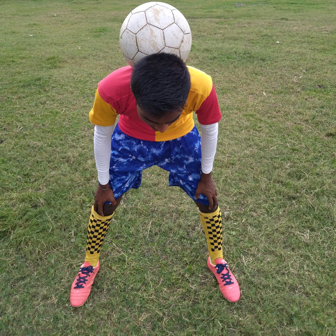 🏆⚽🔥Somnath🔥⚽🏆