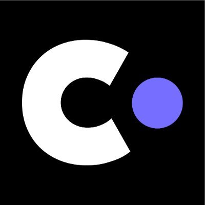 Corta