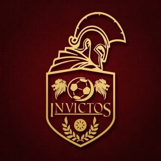 Invictos