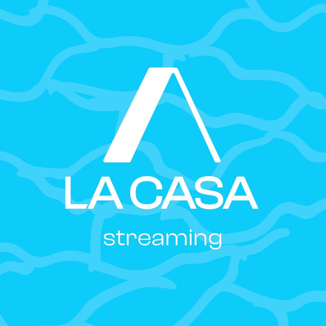 La Casa