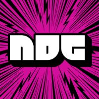 NDG