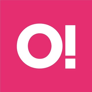 Comunidad de Mujeres 🤝