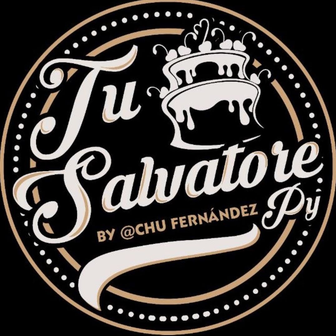 Salvatore py