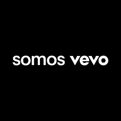 Somos Vevo