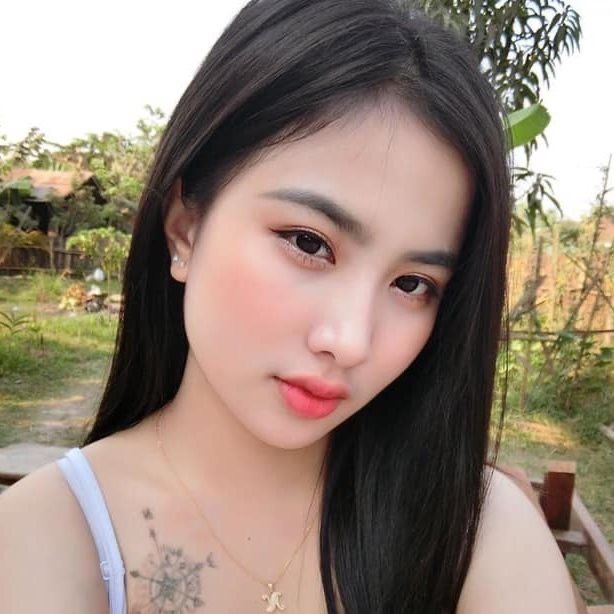 Good#Tik Tok ##girl