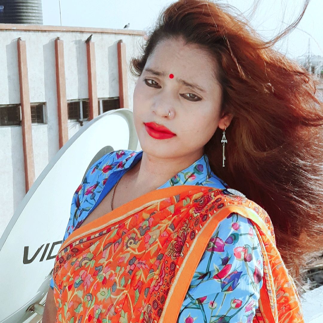 Somya Tripathi