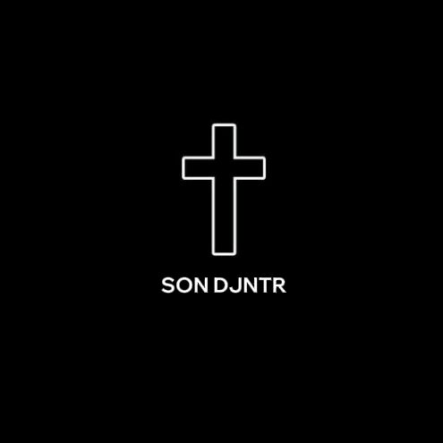Son Djntr 👦